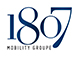 Logo 1807